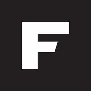 Force USA logo