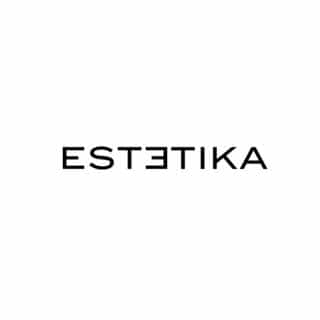 ESTETIKA logo