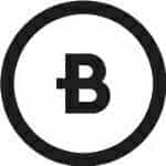 BetterShared logo