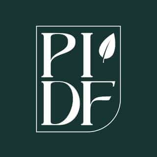 Plante Île-de-France logo