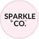 Sparkle & Co. logo