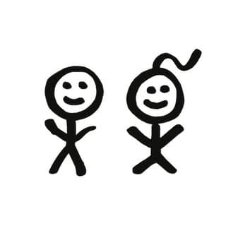 Urban Sophistication logo