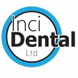 Incidental logo