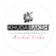 KhudaBaksh by Rashid Sidhu logo