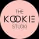 The Kookie Studio logo
