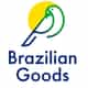 Brazilian Goods logo