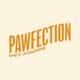 Pawfection Pet Foods logo