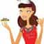 Chef Gina's® Mini Food logo