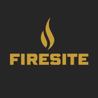 Firesite logo