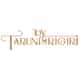By Taruni Srigiri logo