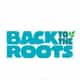 Back to the Roots logo