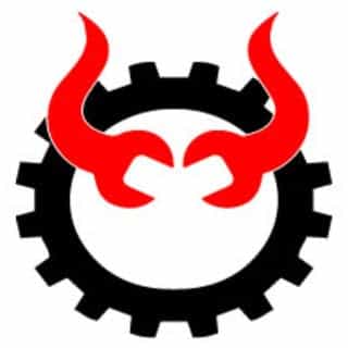 BuyParts.Online logo