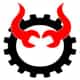 BuyParts.Online logo