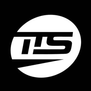 The Tuning School logo