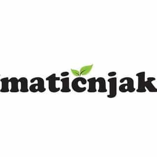 Matičnjak logo