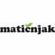Matičnjak logo