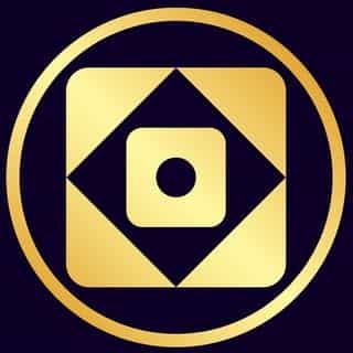 SHAMTAM logo
