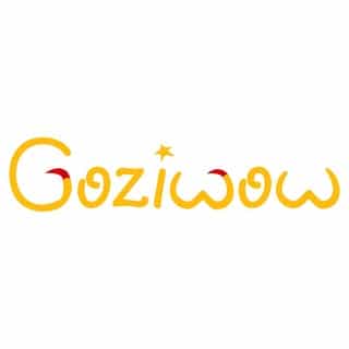 coziwow logo