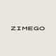 Zimego Co. logo