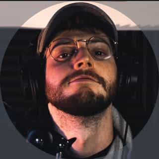 Sounding Like A Pro logo