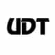 Udtfashion logo