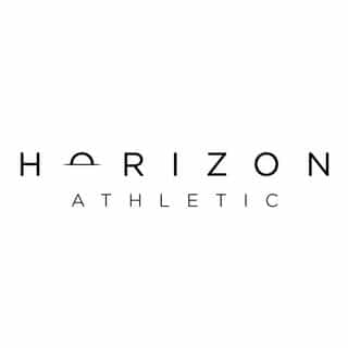 Horizon Athletic logo