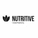 Nutritive Cosmetics logo