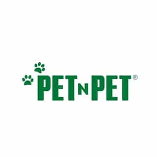 Pet N Pet ® logo