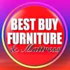 Best Buy Furniture logo