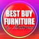 Best Buy Furniture logo