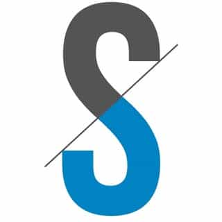 Steigerbuisstunter logo
