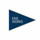 ERIE WORKS ONLINE STORE logo