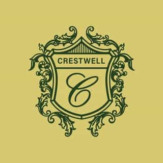 Crestwell Australia logo