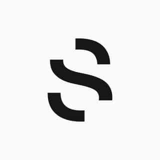 SAKI logo