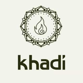 Khadi USA Inc. logo