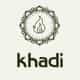 Khadi USA Inc. logo