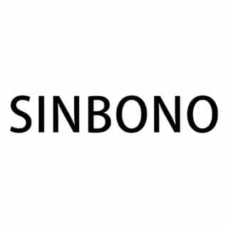 SINBONO logo