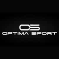 Optima Sport logo