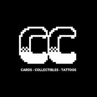 Collector Clash logo