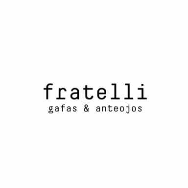 www.fratelli.mx logo