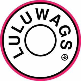 Luluwags logo