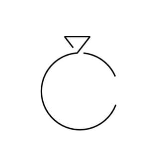 Carathea logo
