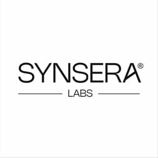 SYNSERA LABS logo