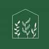 wellpottedplants logo