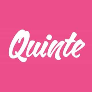 Quinte logo