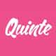 Quinte logo