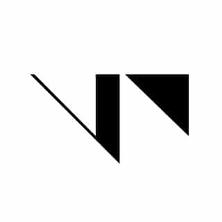 Vervve logo