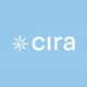 Cira Nutrition logo