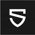 SOUNDPEATS logo