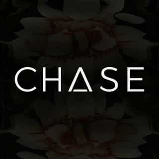 chasebrasil.com logo